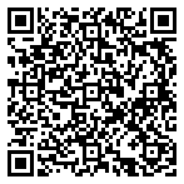 QR code 24153937600000
