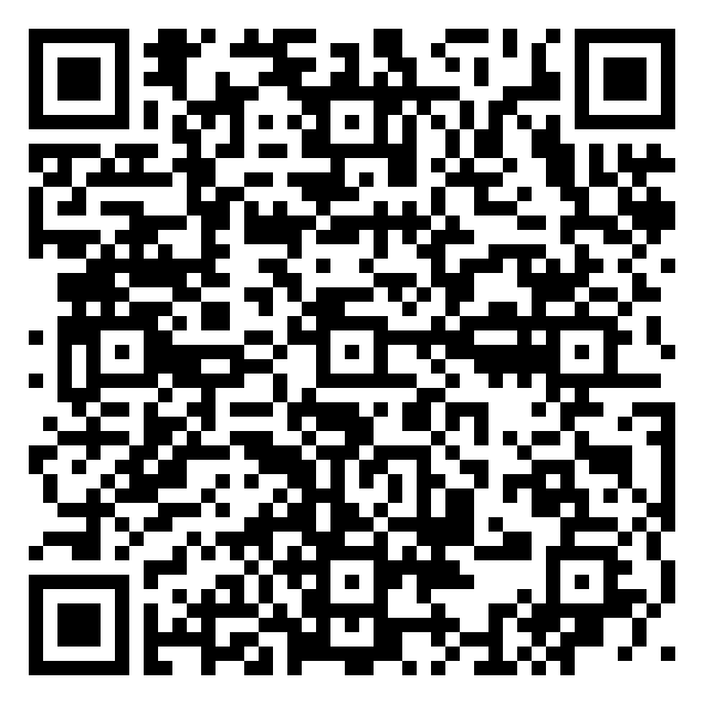 QR code 30222301900000