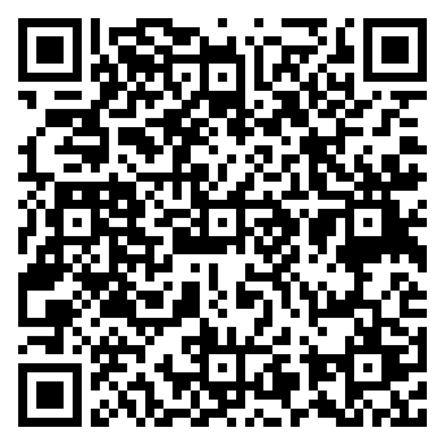 QR code 38824645300000