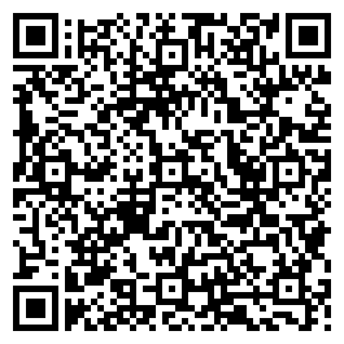 QR code 22043003200000