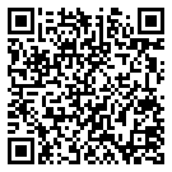 QR code 52422294700000