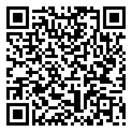 QR code 30241940300000