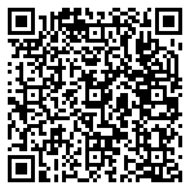 ITDEVELOPER Jacek Mikołajczak QR code QR code 38169453300000