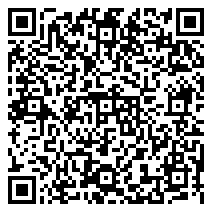 QR code 52146126100000