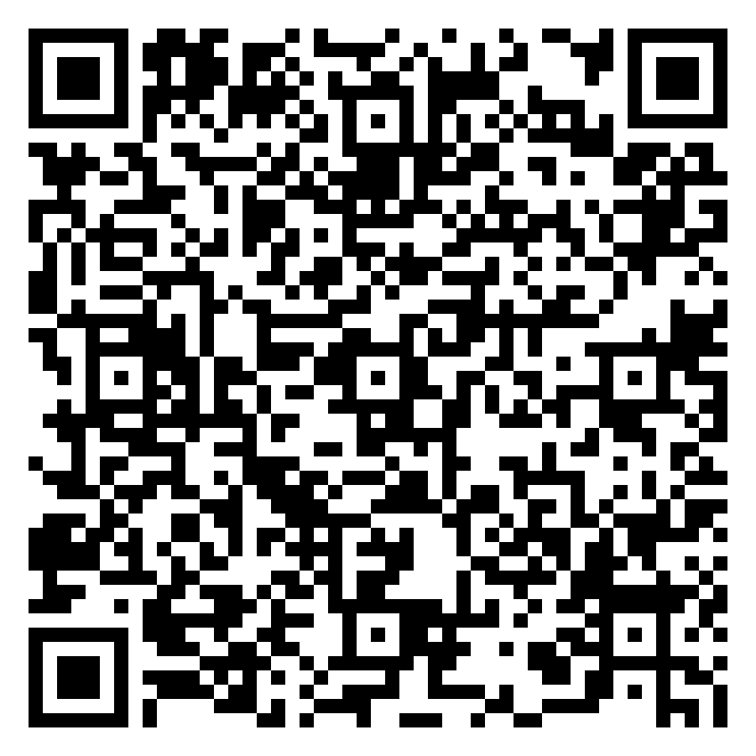 QR code 10182073600000