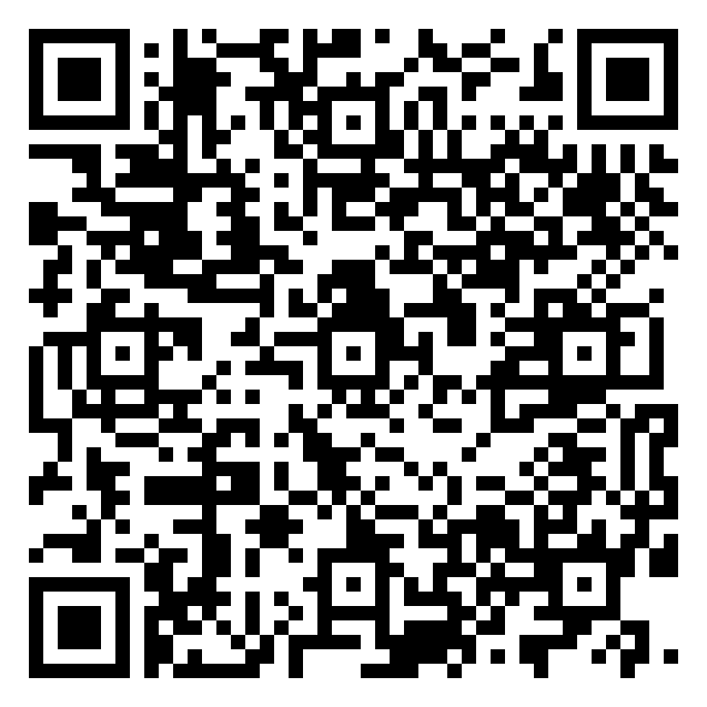 QR code 38983454800000