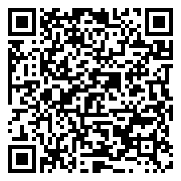QR code 14628517900000