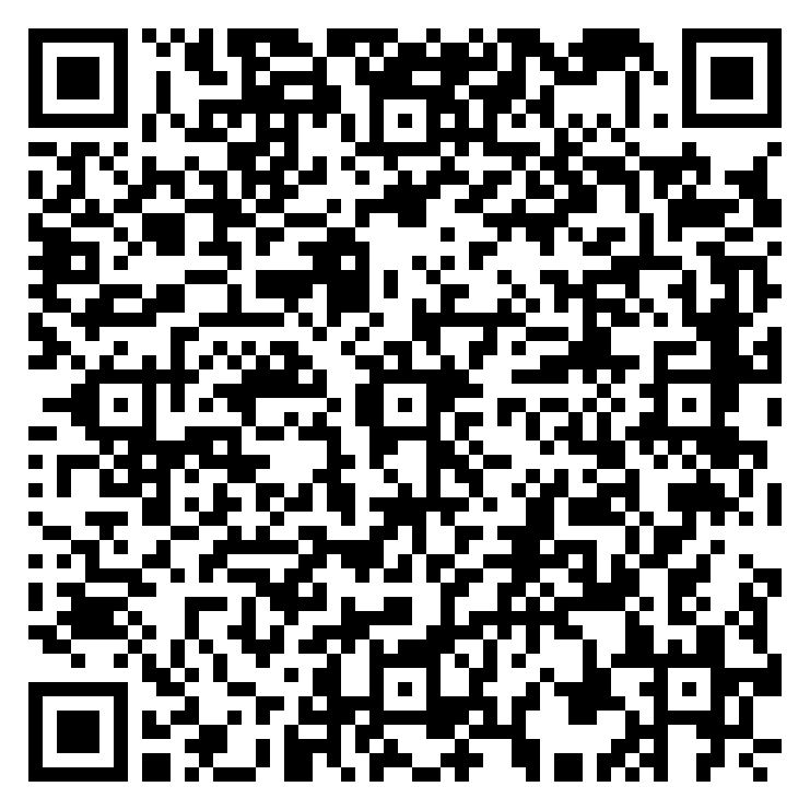 QR code 36762977100000