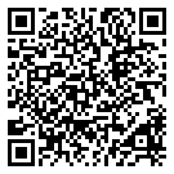 QR code 36150565400000