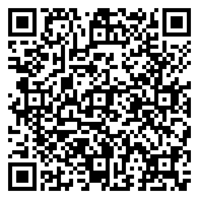 QR code 38441759600000