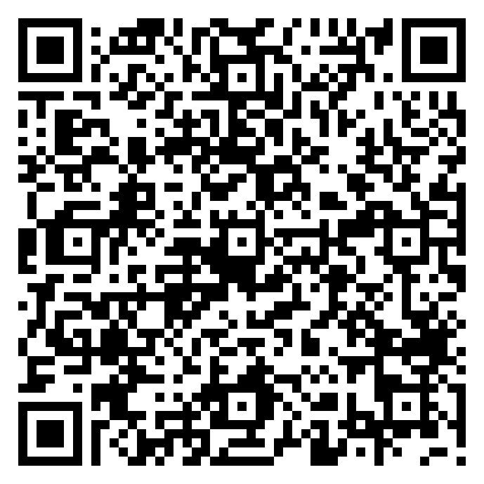QR code 36843671000000