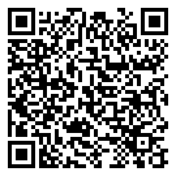 QR code 36275393400000