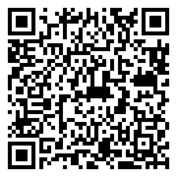 QR code 38193788100000