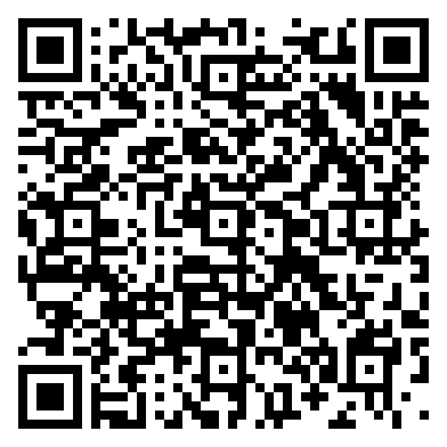 QR code 36815194600000