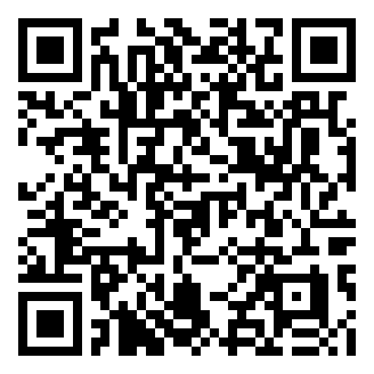 QR code 00135317200000