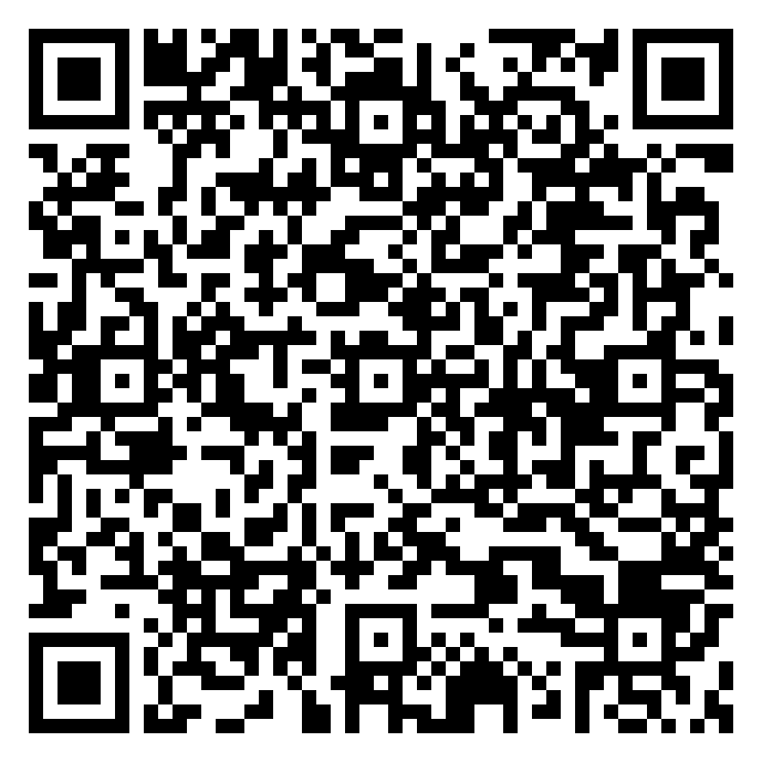QR code 52067350600000