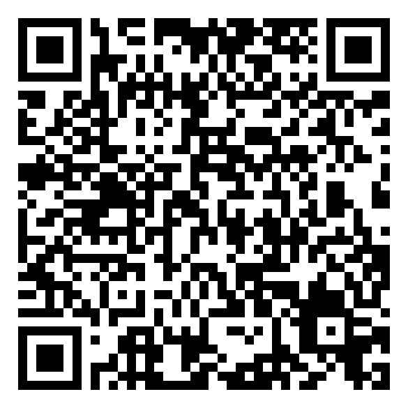 QR code 52353997800000