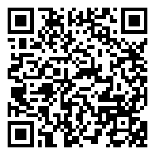QR code 52175073000000