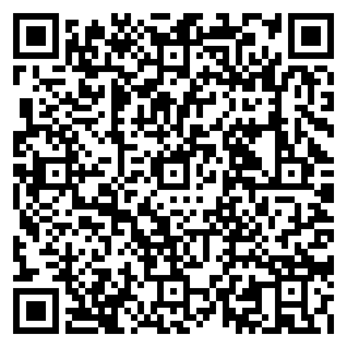 QR code 14619926700000