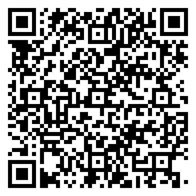 QR code 52463918500000