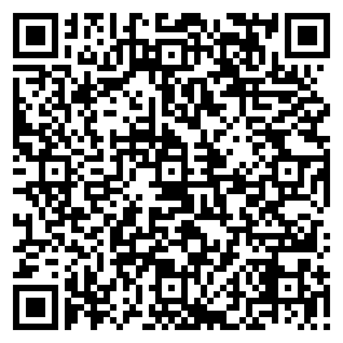QR code 02210852000000