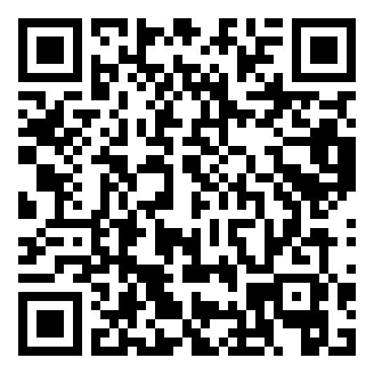 QR code 38889719100000