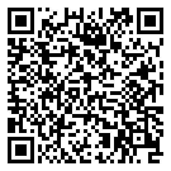 QR code 30228556900000