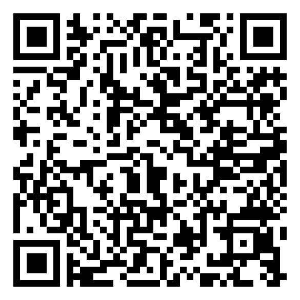 QR code 38686797800000