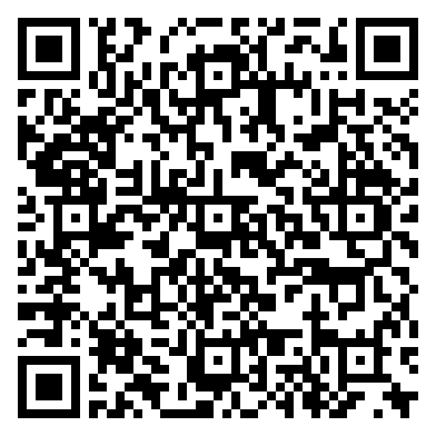 QR code 08008107400000