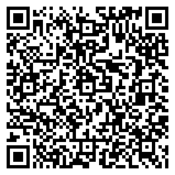 QR code 52083955600000