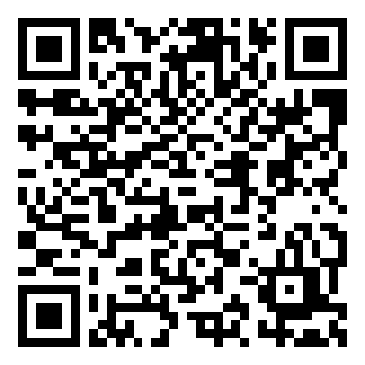QR code 93198560100000