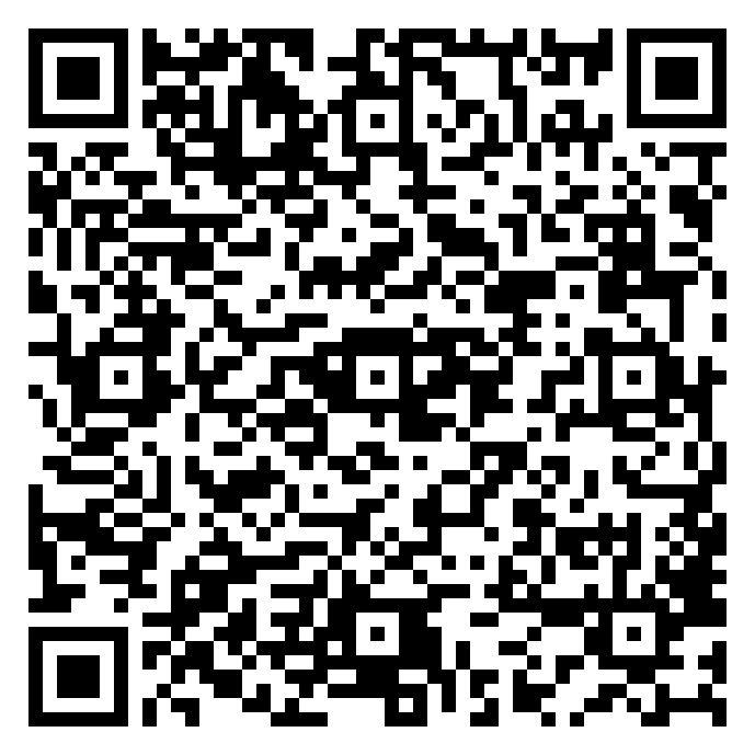 QR code 38102858100000