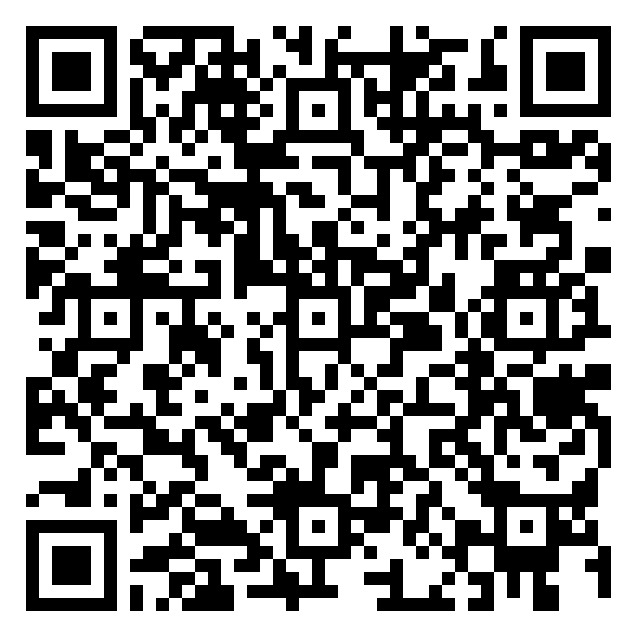 QR code 36923518300000