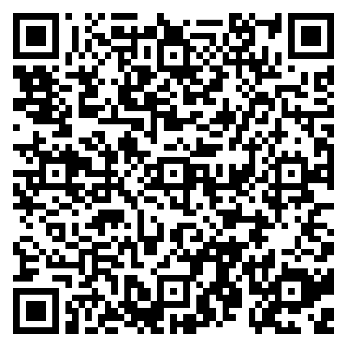 QR code 24044712300000