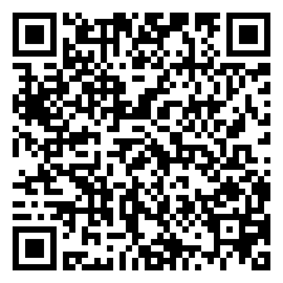 QR code 52843800600000