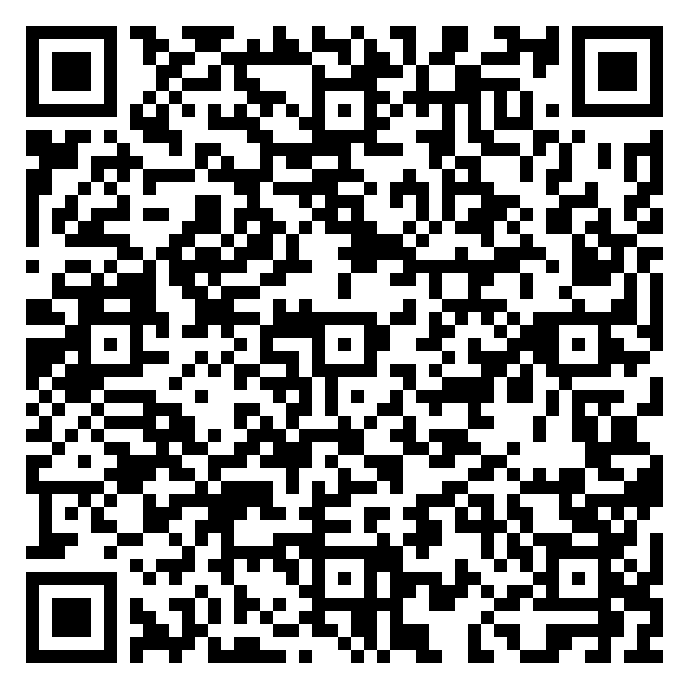 QR code 36977397000000