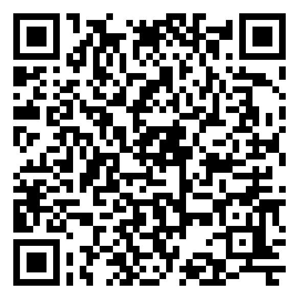 QR code 38940114000000