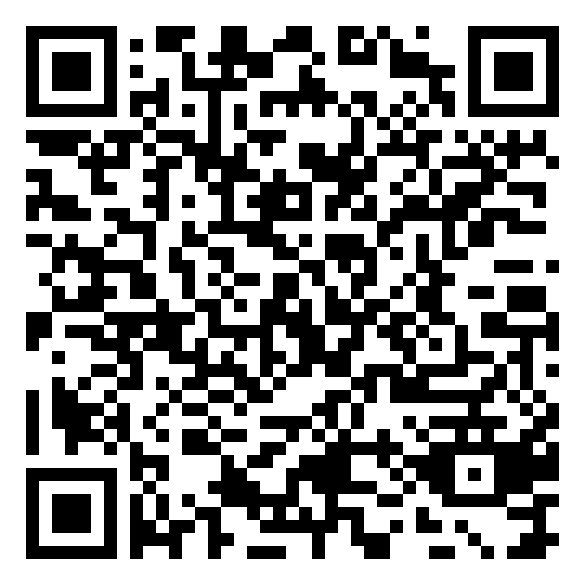 QR code 38535757700000