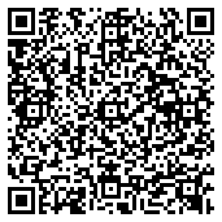 QR code 59071413600000