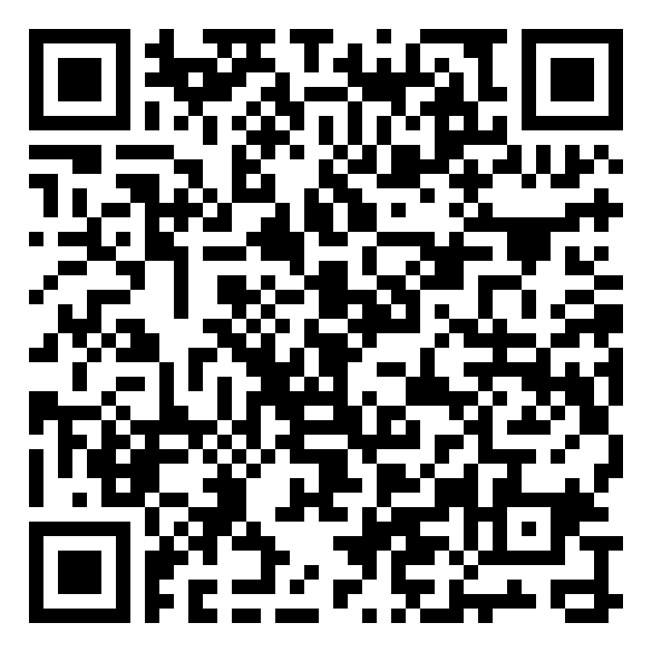 QR code 38191788400000