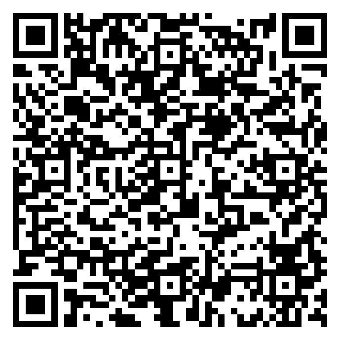 QR code 52405353900000