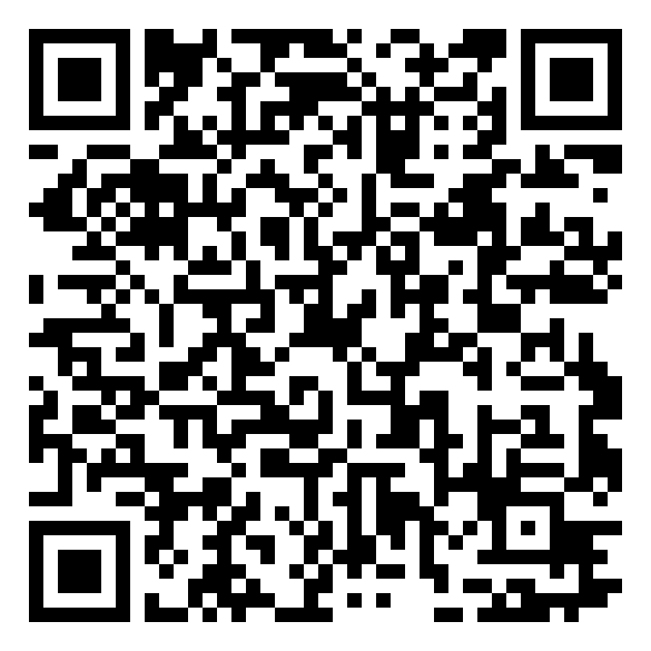 QR code 38614746800000