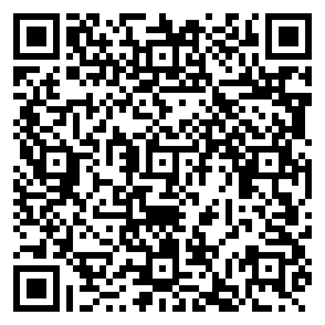 QR code 14165627000000