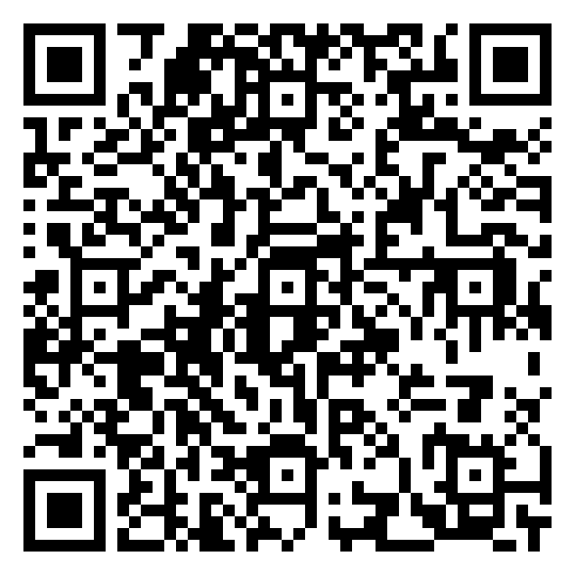 QR code 54125503700000