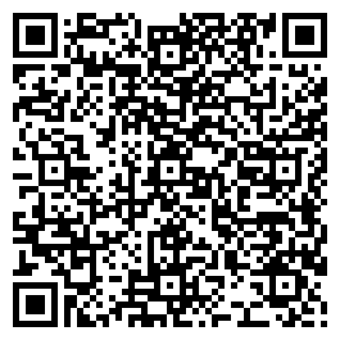 Itech Solutions QR code QR code 14700236700000