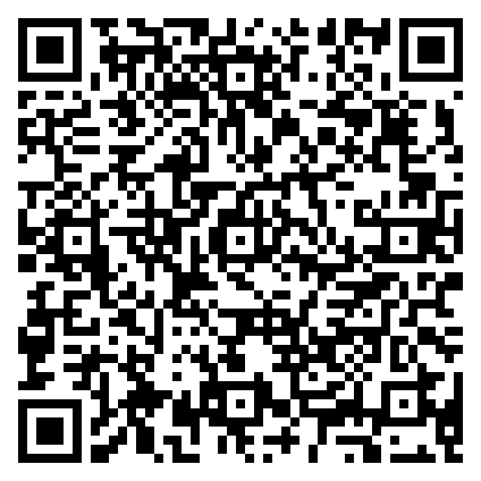 QR code 30089863500000