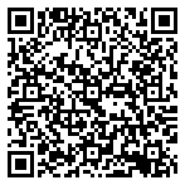 QR code 07287451000000