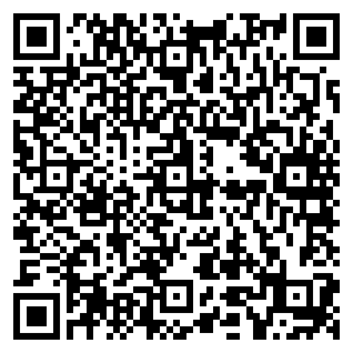 QR code 14596506700000