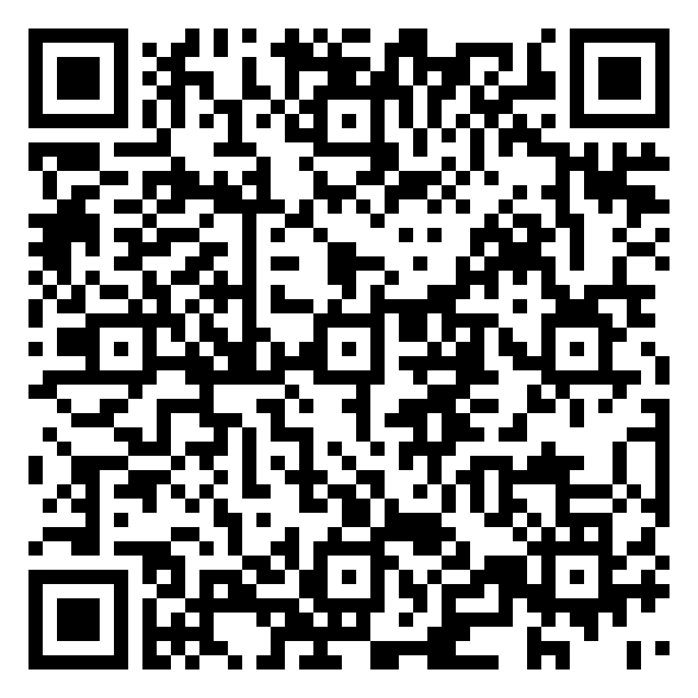 QR code 54098452100000