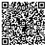 QR code 38751049700000